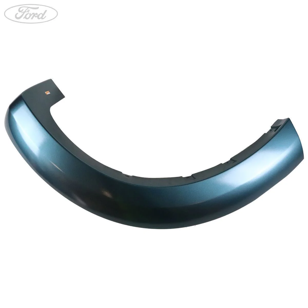 MOULDING - Image 4