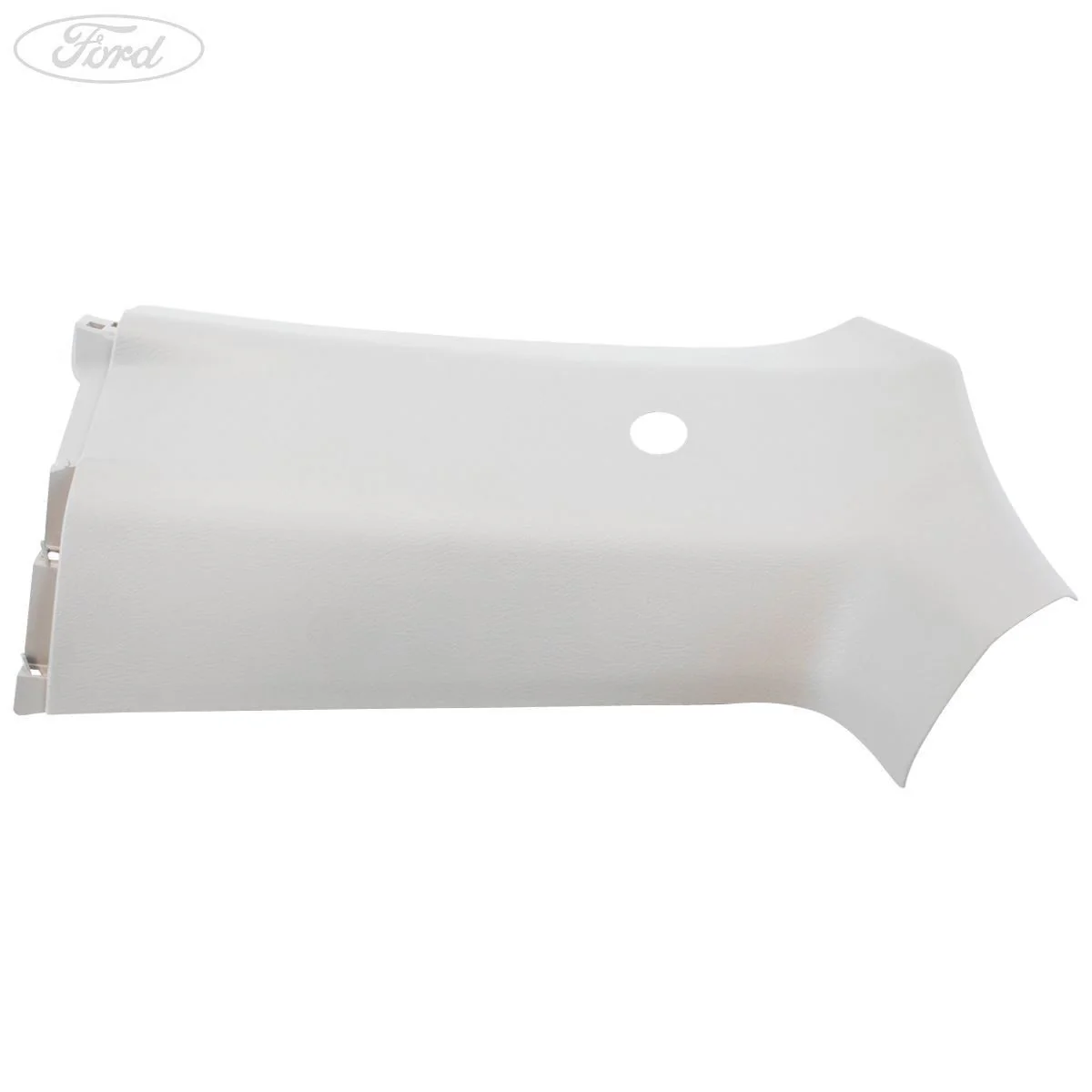 MOULDING - Image 4