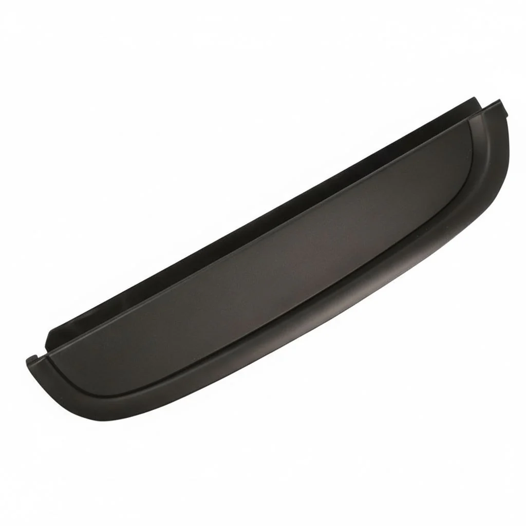 MOULDING - Image 6