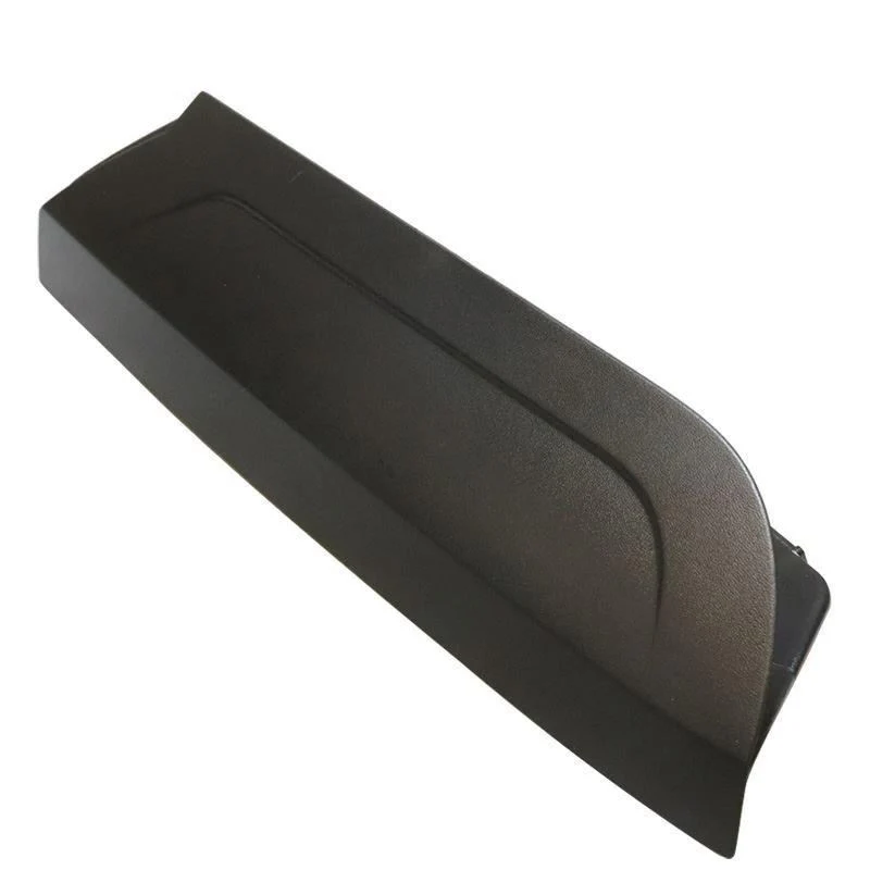 MOULDING - Image 5