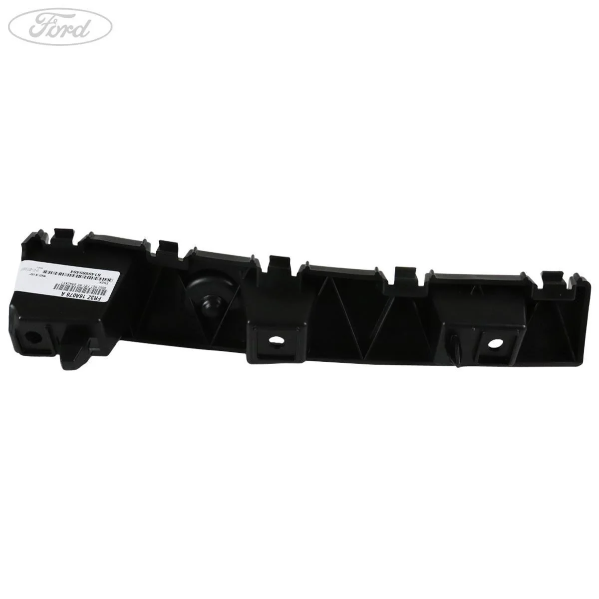 MOULDING RETAINER - Image 3