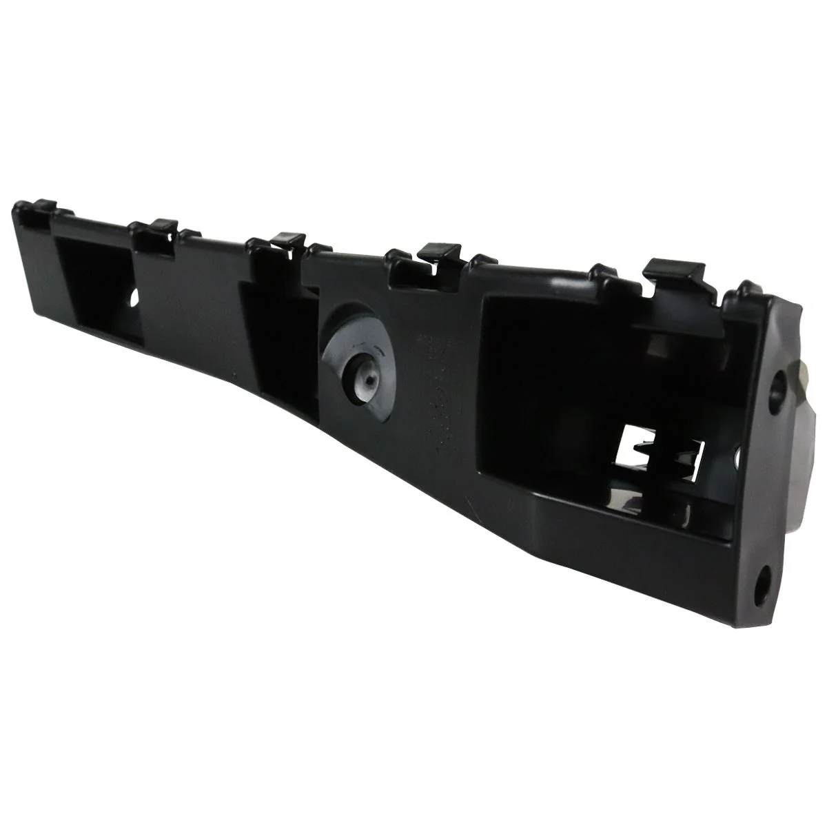MOULDING RETAINER - Image 5