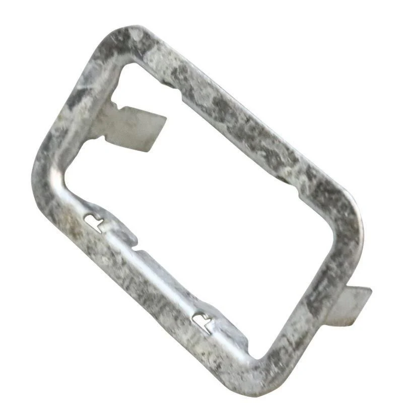 MOUNTING PLATE - Image 5