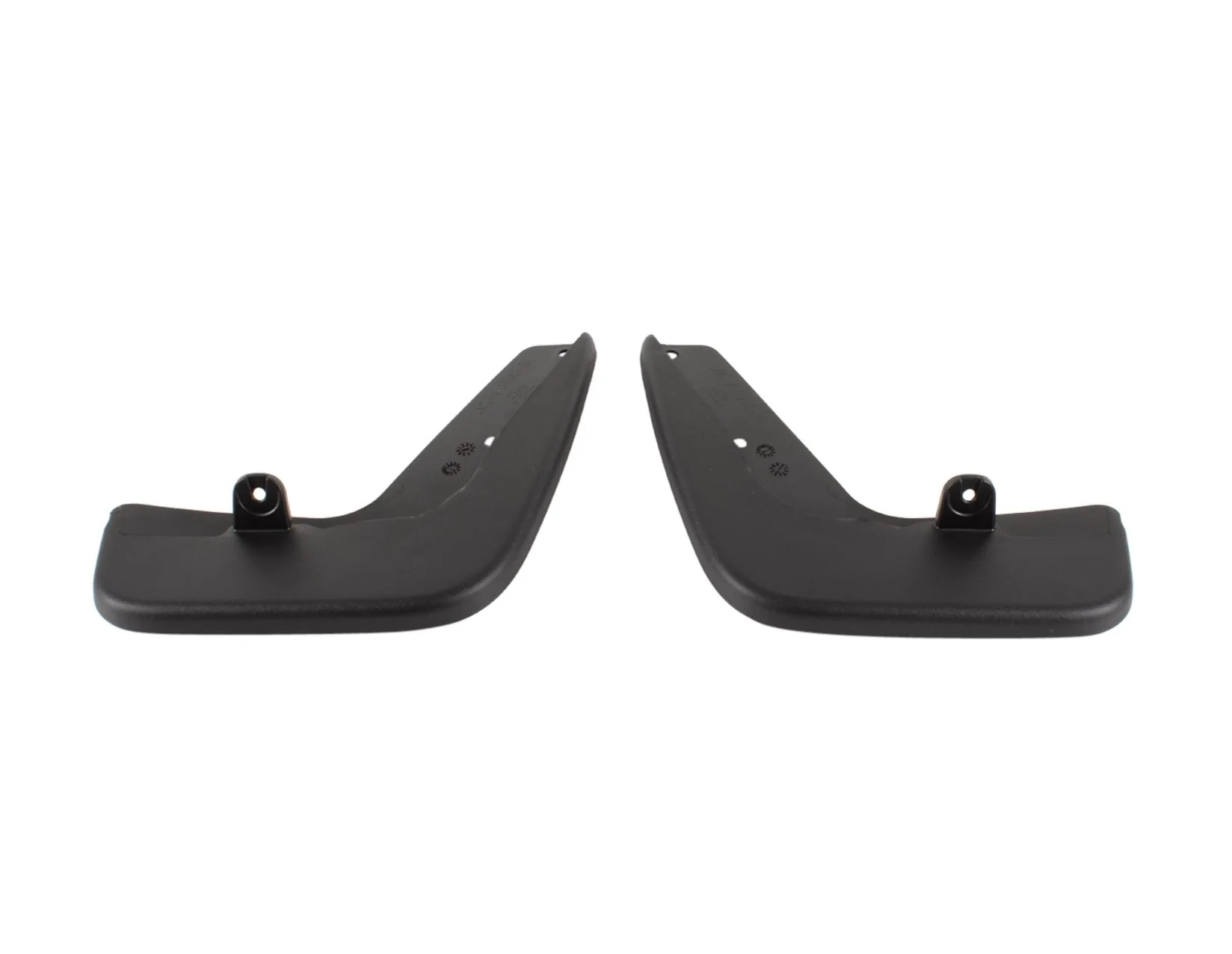 MUD FLAPS FRONT AND REAR ACTIVE 5-DOOR., 03/2019 - Image 11