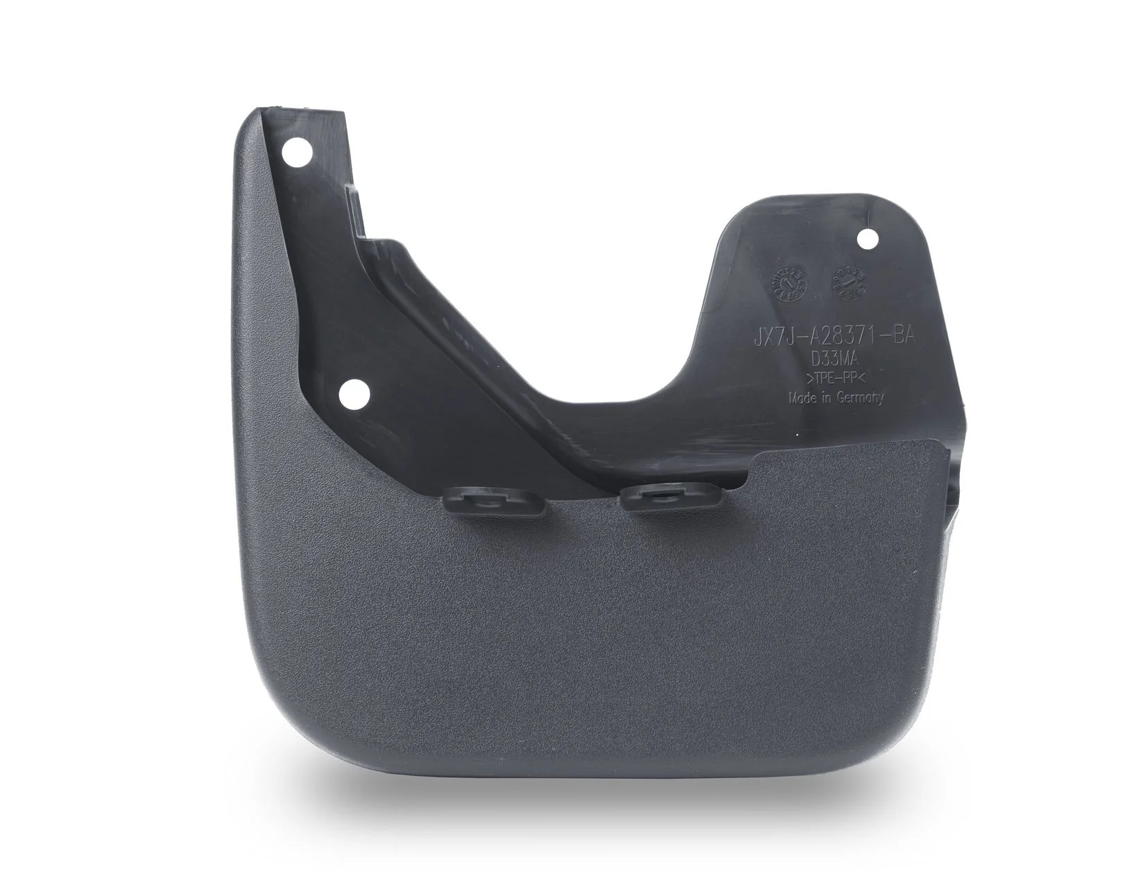MUD FLAPS FRONT AND REAR 11/2018 03/2019, ACTIVE 5-DOOR. - Image 6