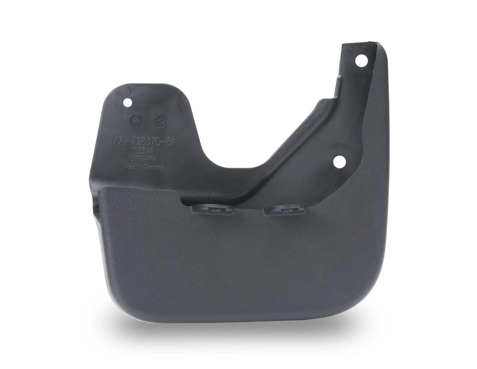 MUD FLAPS FRONT AND REAR 11/2018 03/2019, ACTIVE 5-DOOR. - Image 8