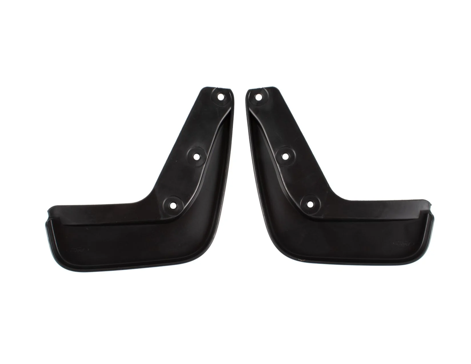 MUD FLAPS FRONT AND REAR 11/2018 03/2019, ACTIVE WAGON. - Image 8