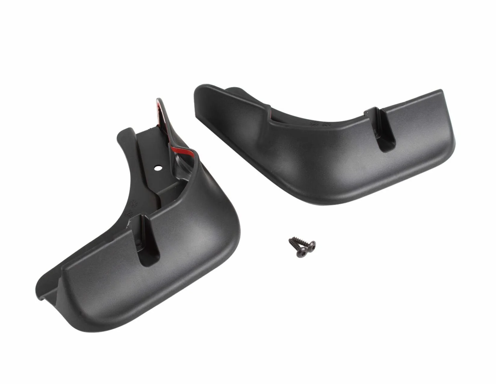MUD FLAPS FRONT AND REAR , WAGON, EXCEPT ACTIVE, ST-LINE, ST AND VIGNALE - Image 3