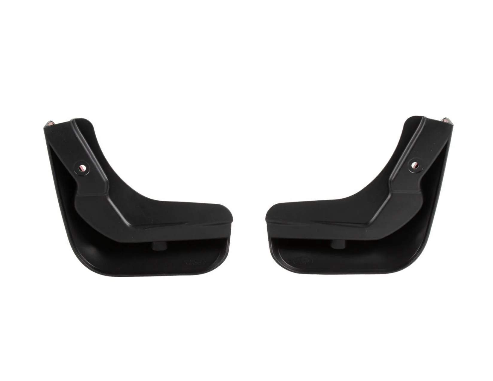MUD FLAPS FRONT AND REAR , WAGON, EXCEPT ACTIVE, ST-LINE, ST AND VIGNALE - Image 6