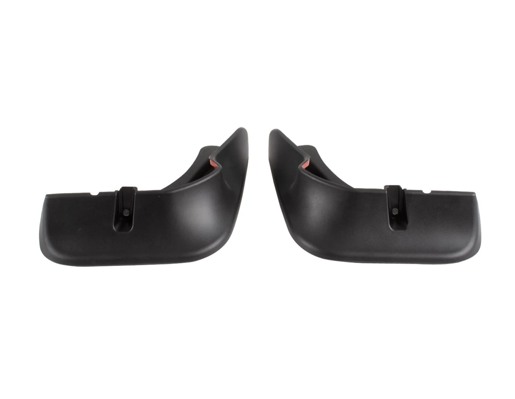FOCUS FROM 04/2018 MUD FLAPS FRONT,CONTOURED - Image 4