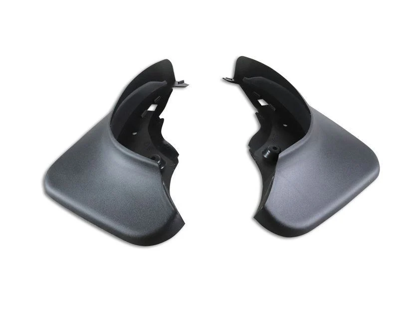 MONDEO MUD FLAPS REAR, CONTOURED - Image 3