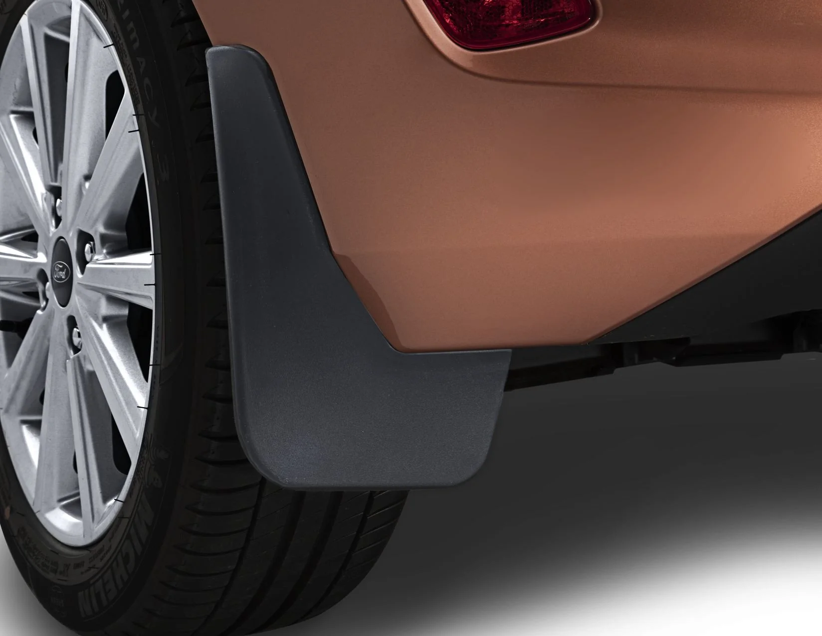 MUD FLAPS 05/2017 - Image 3