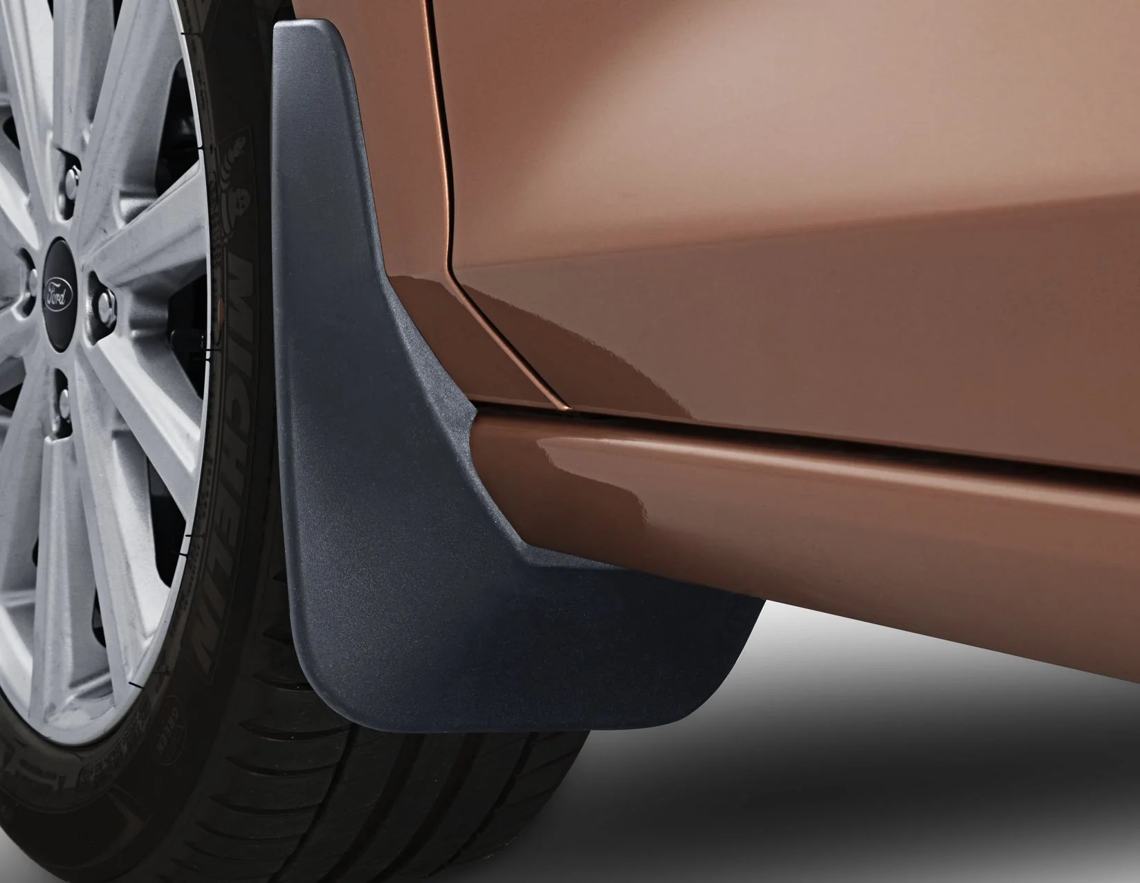 MUD FLAPS 05/2017 - Image 4