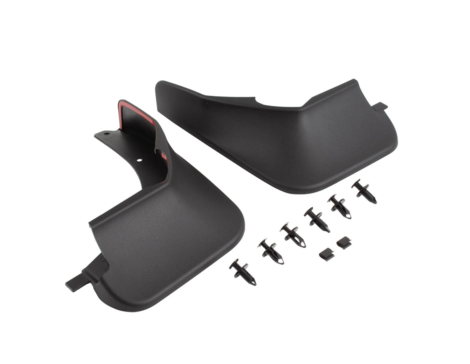MUD FLAPS 05/2017 - Image 5