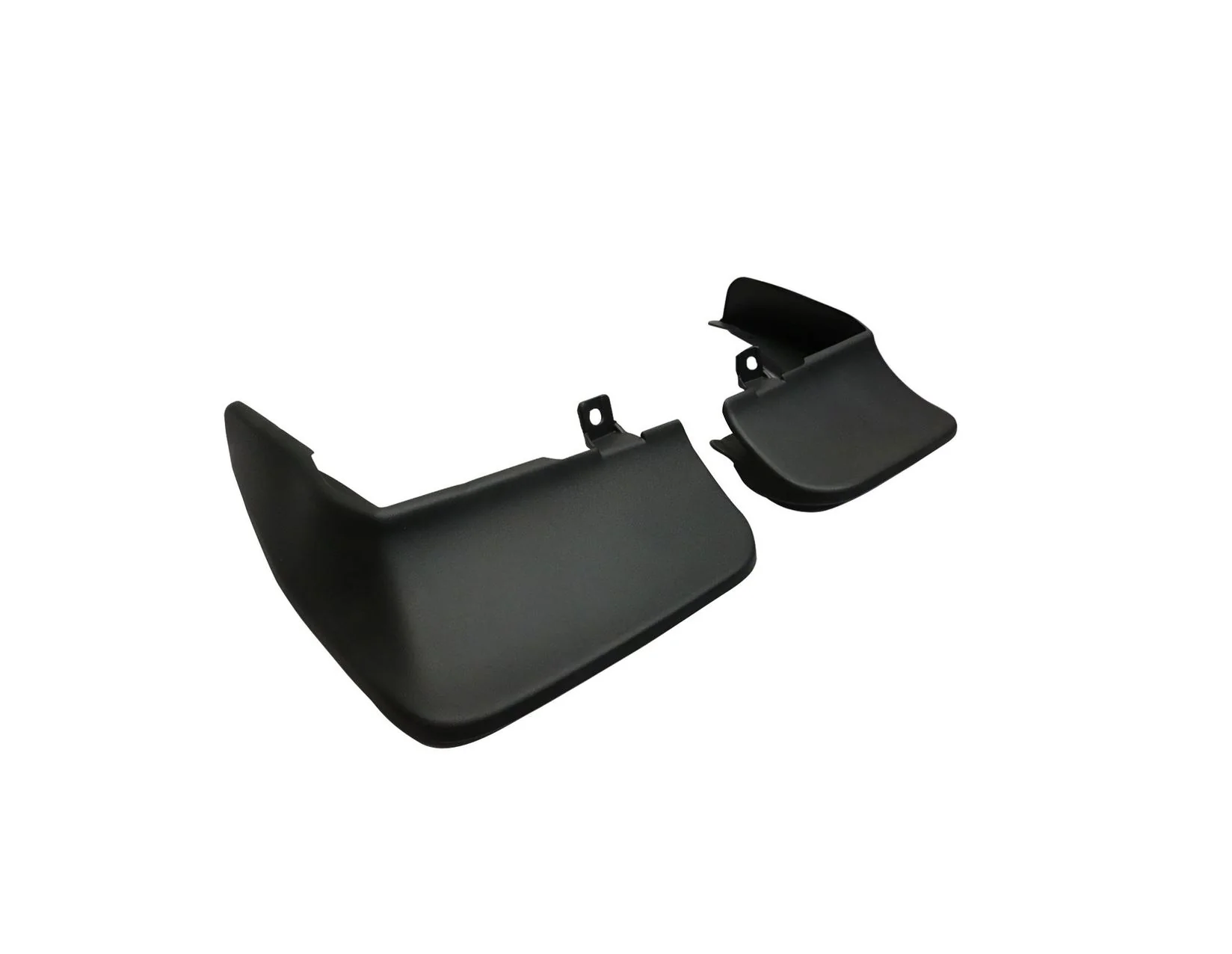 MUD FLAPS 09/2013 - Image 5
