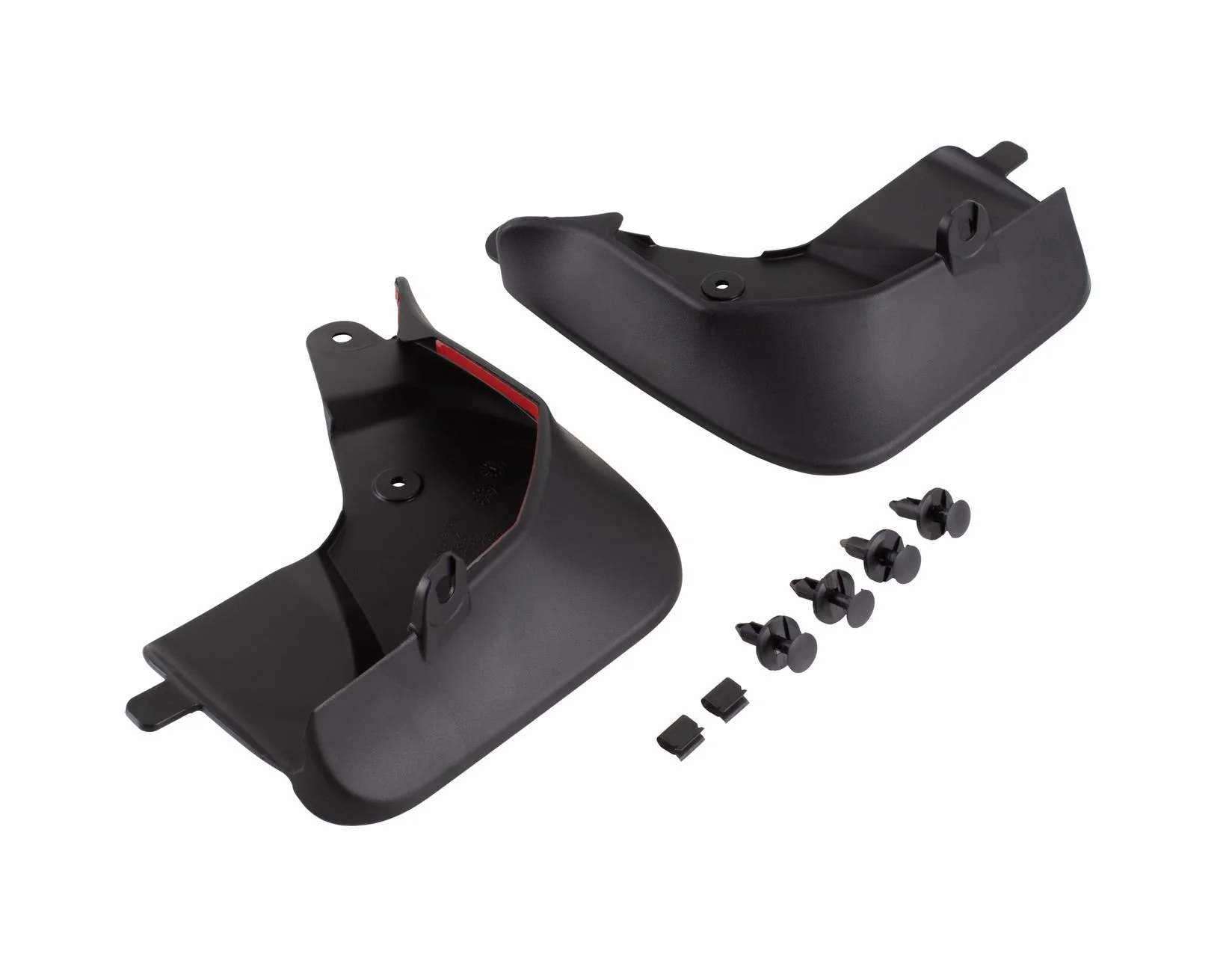 MUD FLAPS 09/2017 - Image 3