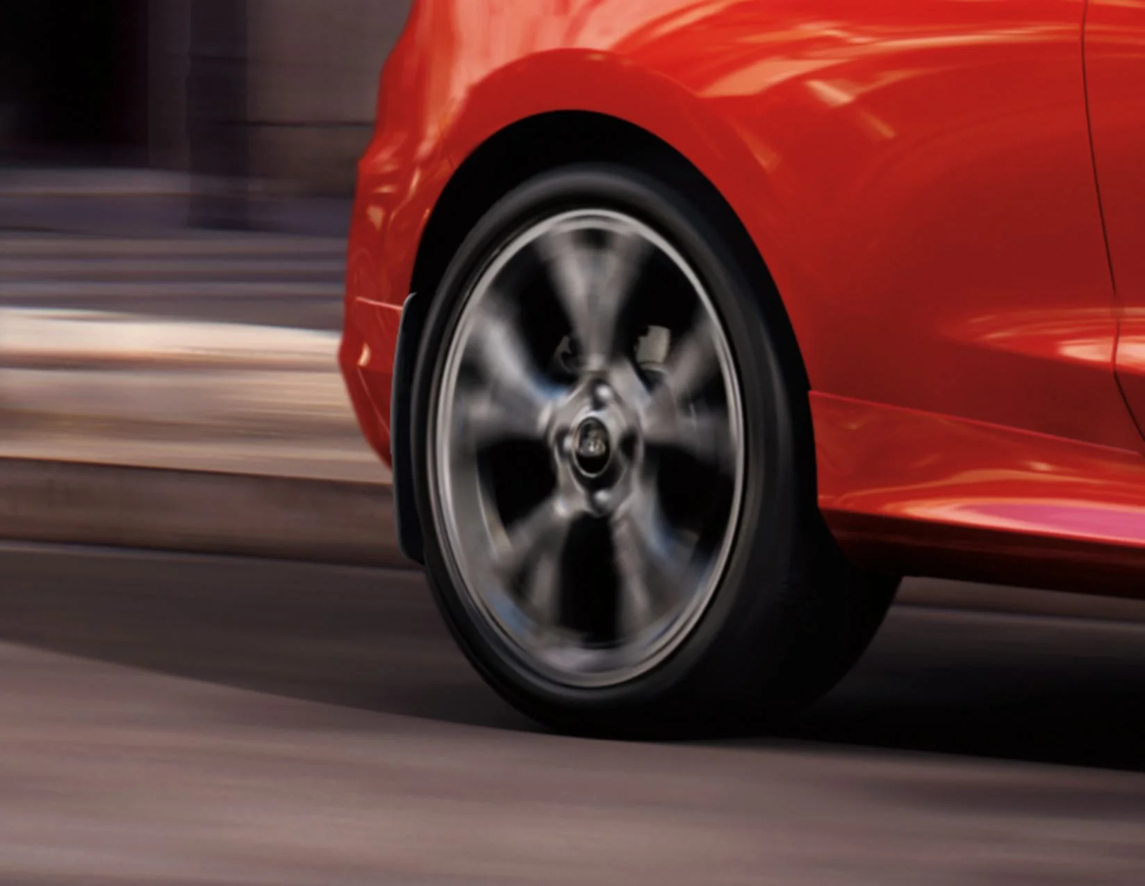 MUD FLAPS 09/2017 - Image 4
