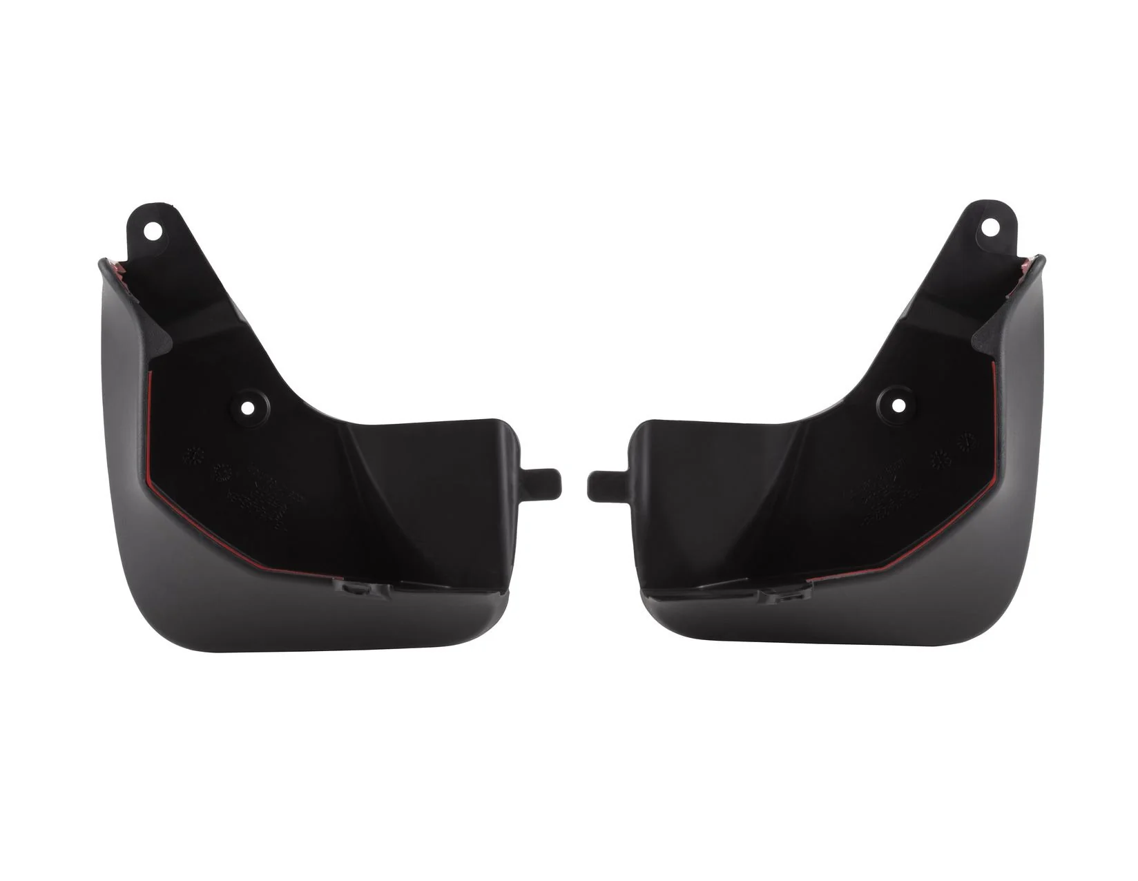 MUD FLAPS 09/2017 - Image 5