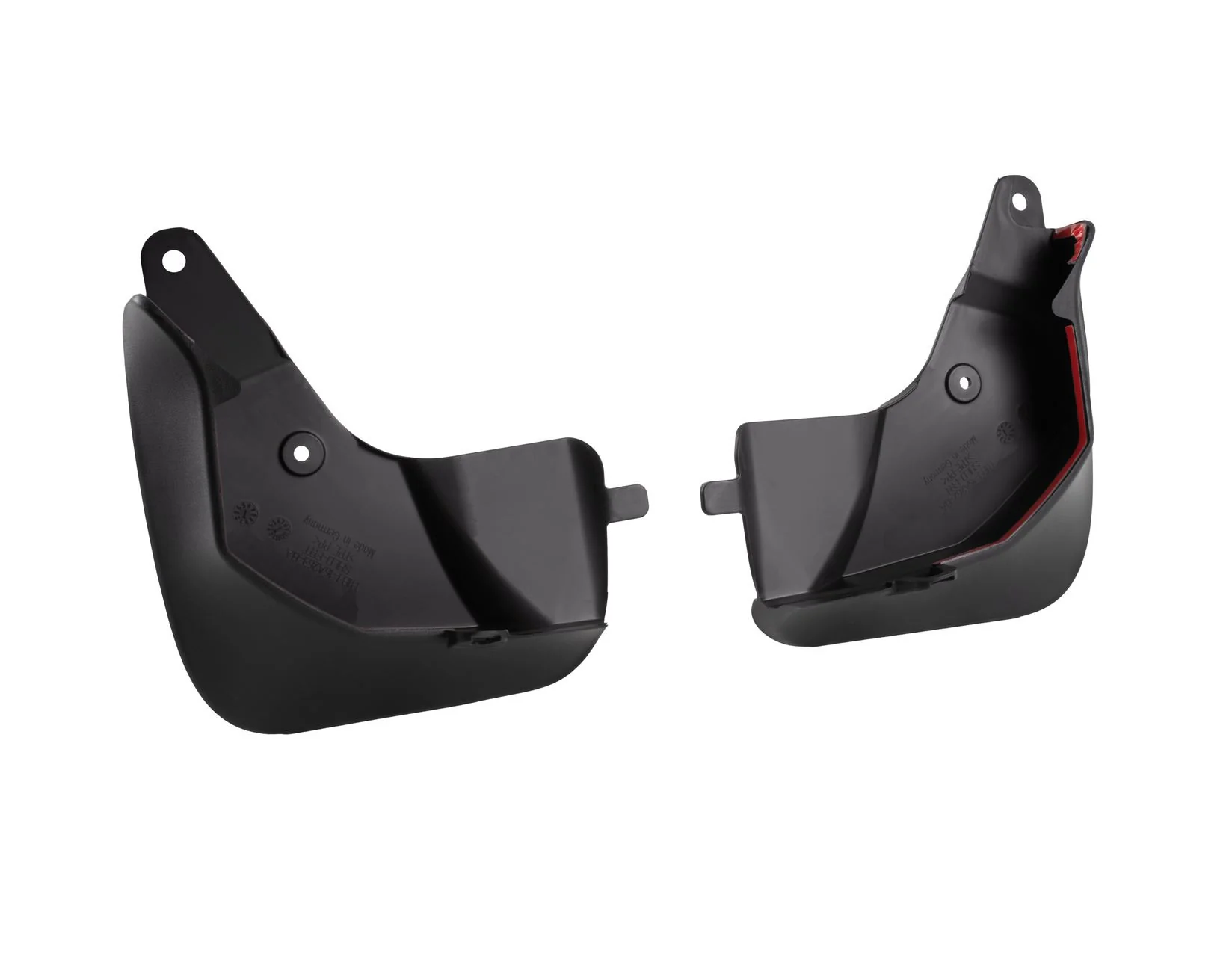 MUD FLAPS 09/2017 - Image 7