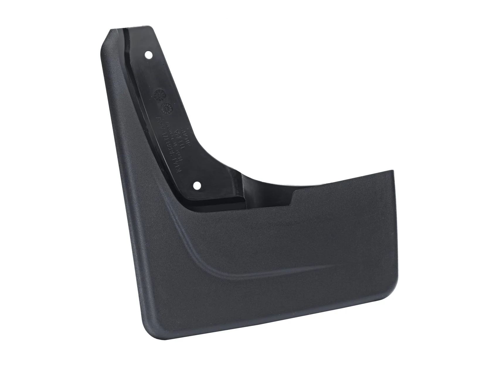 MUD FLAPS 09/2018 - Image 7