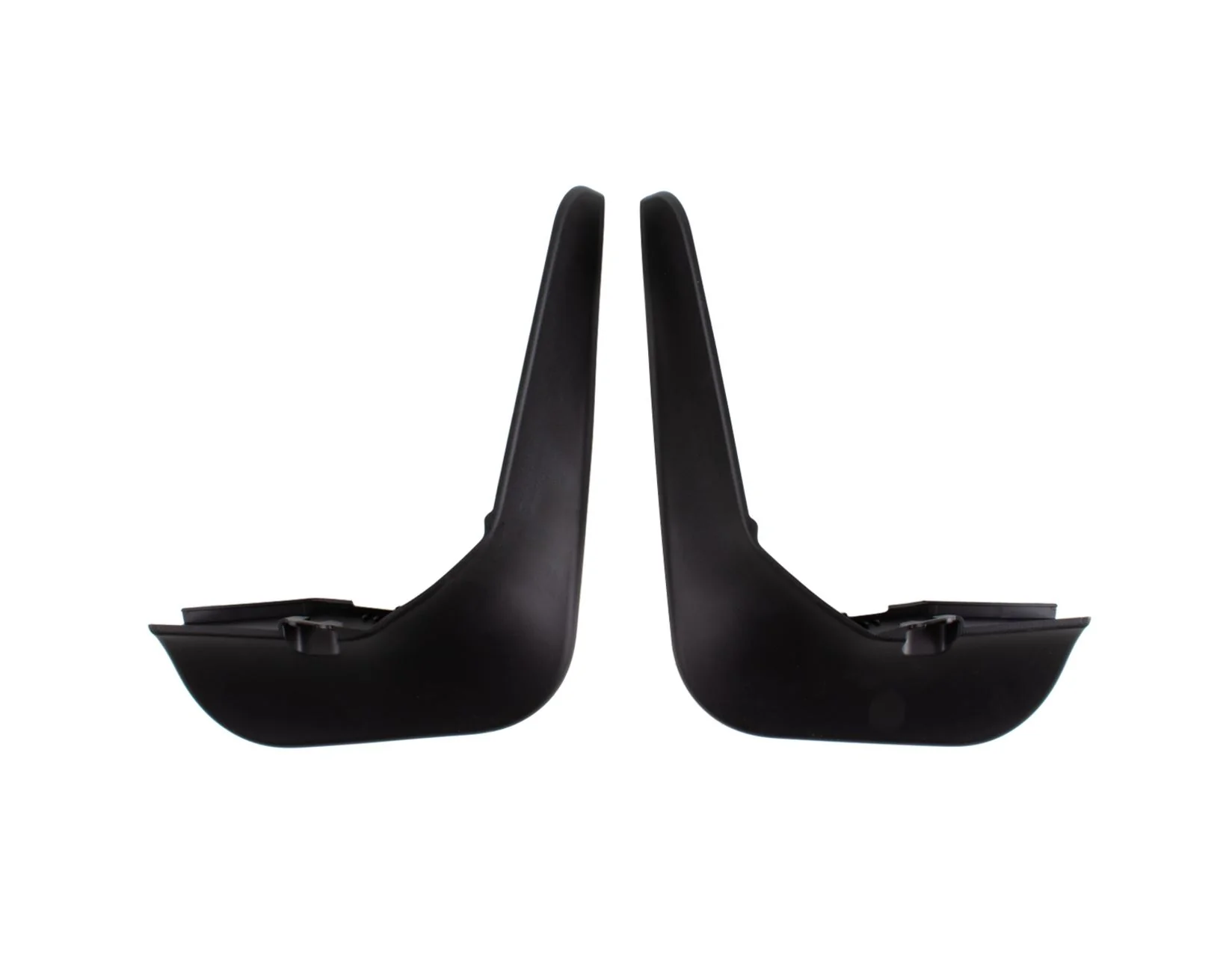 MUD FLAPS 05/2018 03/2019, 5-DOOR. - Image 4
