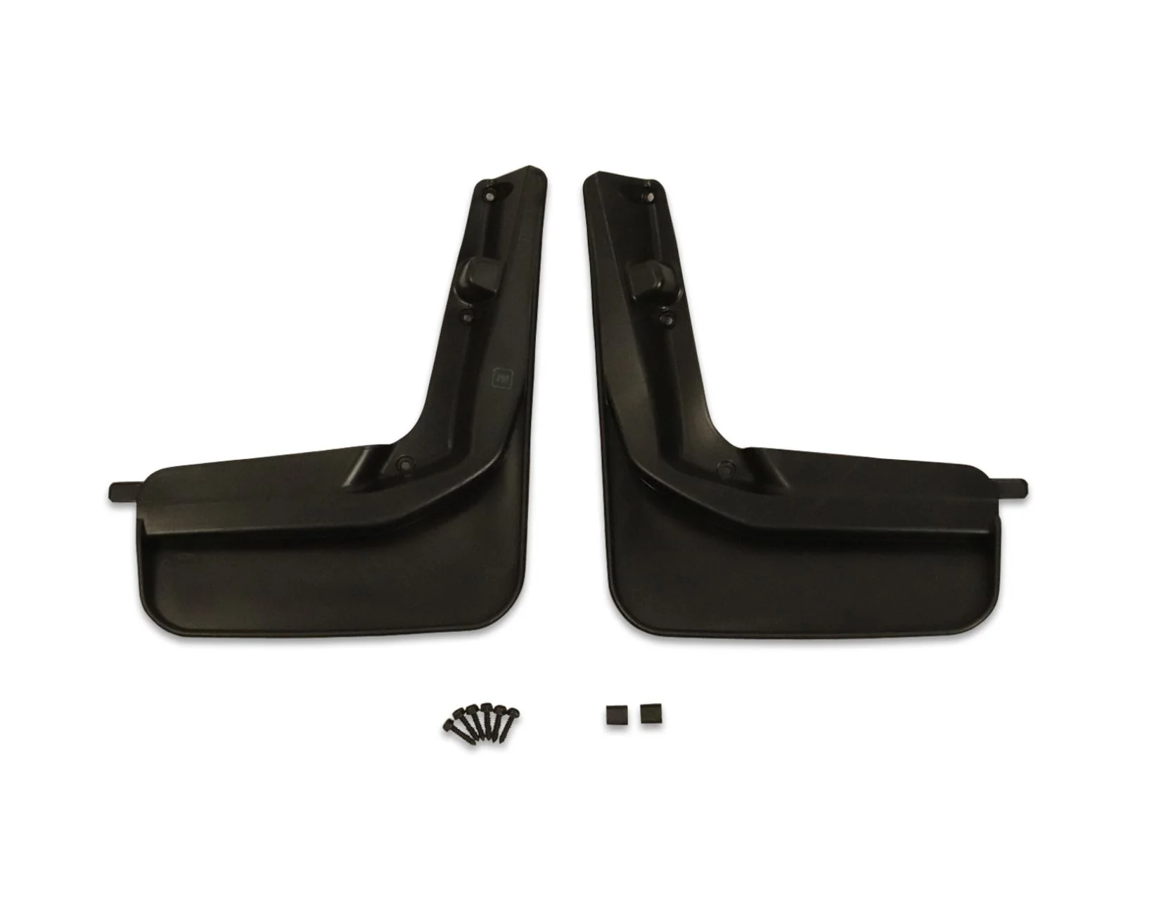 MUD FLAPS 09/2014, ESTATE. - Image 10