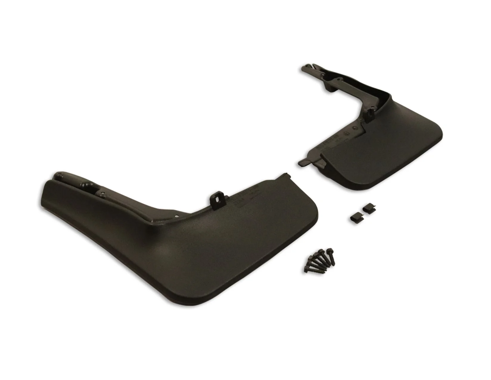 MUD FLAPS 09/2014, ESTATE. - Image 4