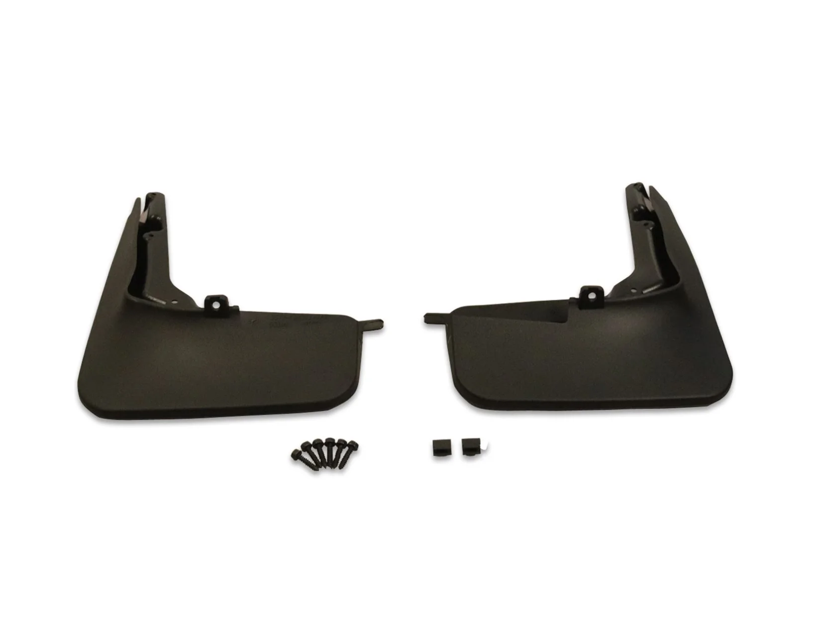 MUD FLAPS 09/2014, ESTATE. - Image 6