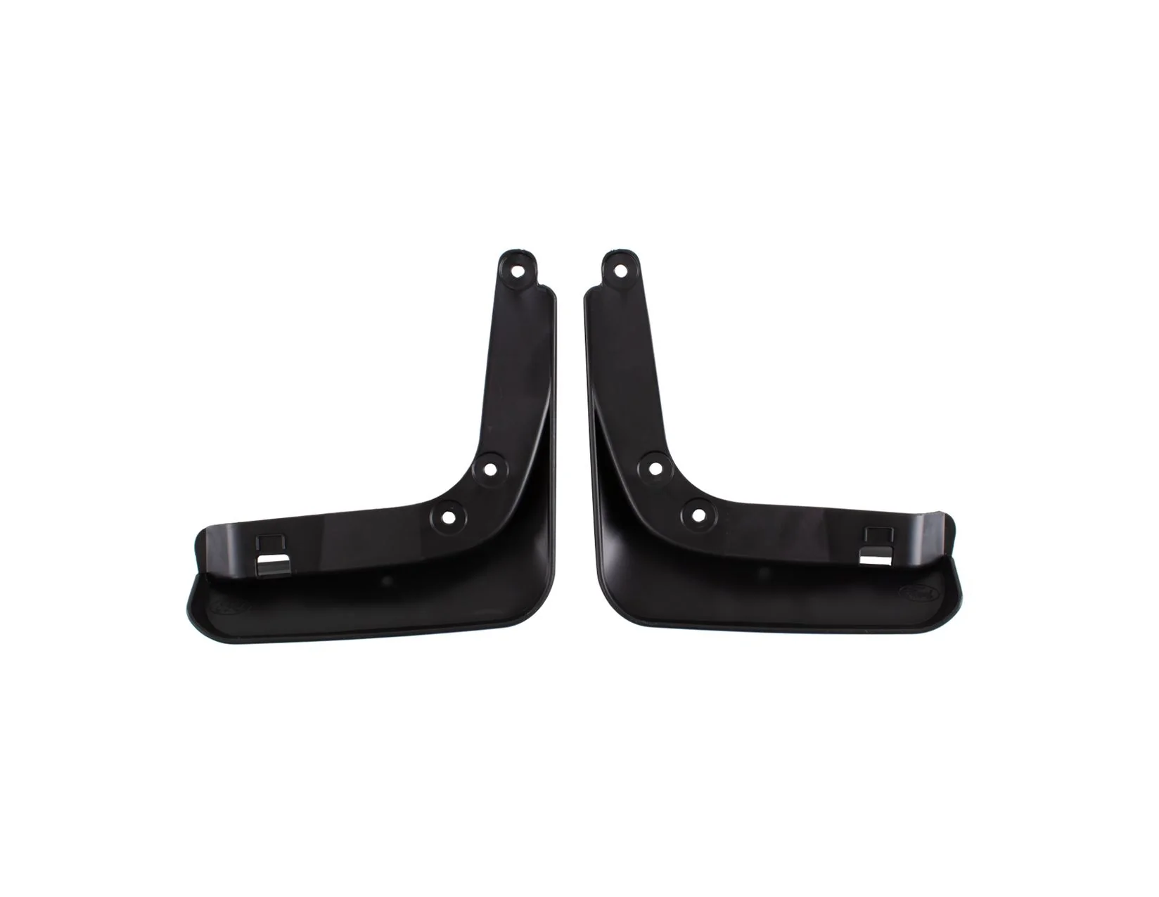 MUD FLAPS 09/2014, ESTATE. - Image 7