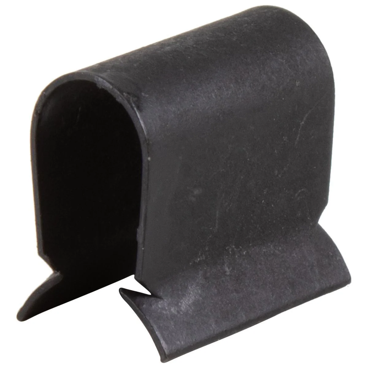 MUDFLAPS RETAINING CLIP PACK OF 5 - Image 2