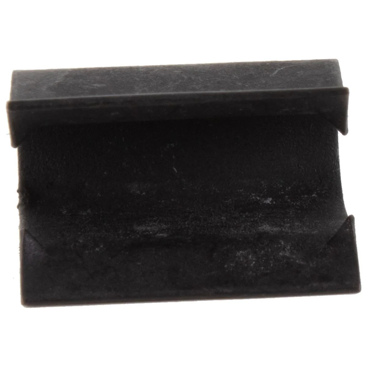 MUDFLAPS RETAINING CLIP PACK OF 5 - Image 3