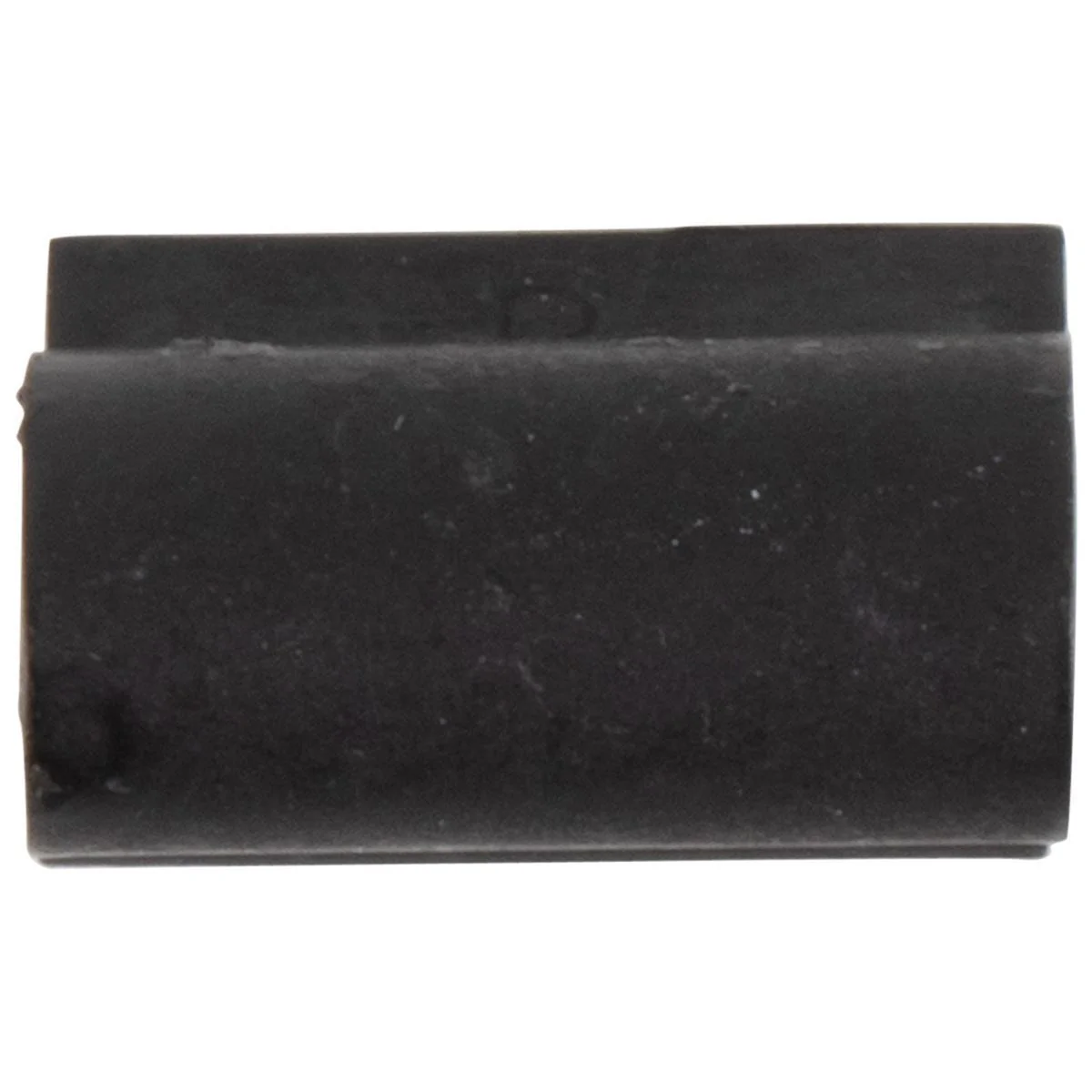 MUDFLAPS RETAINING CLIP PACK OF 5 - Image 4