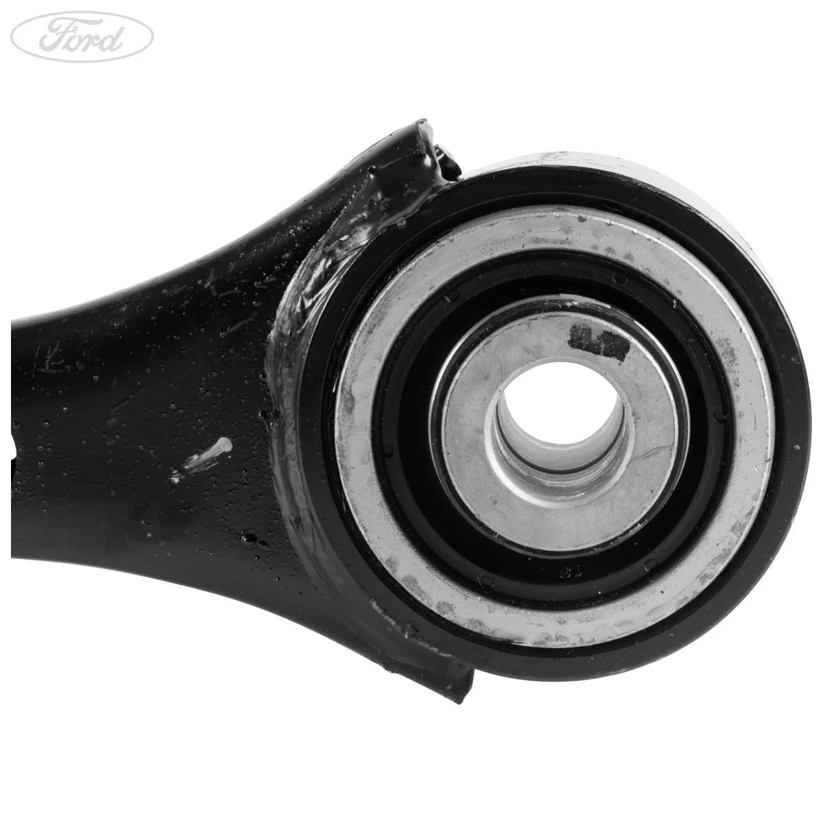 MUSTANG 2.3 5.0 DOHC REAR O/S N/S LOWER SUSPENSION ARM ROD - Image 2