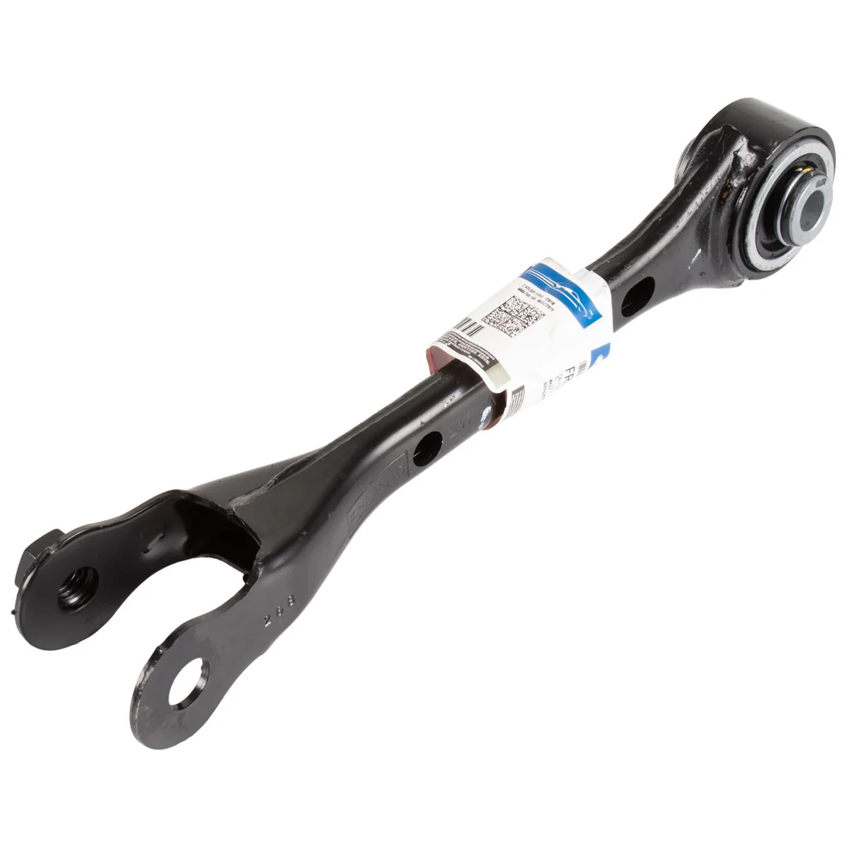 MUSTANG 2.3 5.0 DOHC REAR O/S N/S LOWER SUSPENSION ARM ROD - Image 4