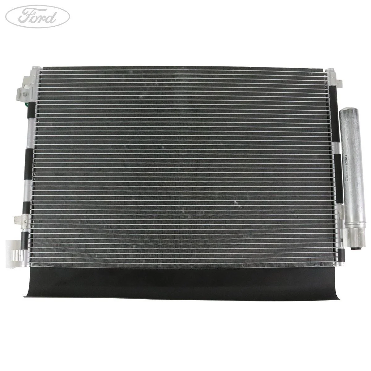 MUSTANG 5.0 4V AIR CONDITIONING CONDENSER 03/2015- - Image 3