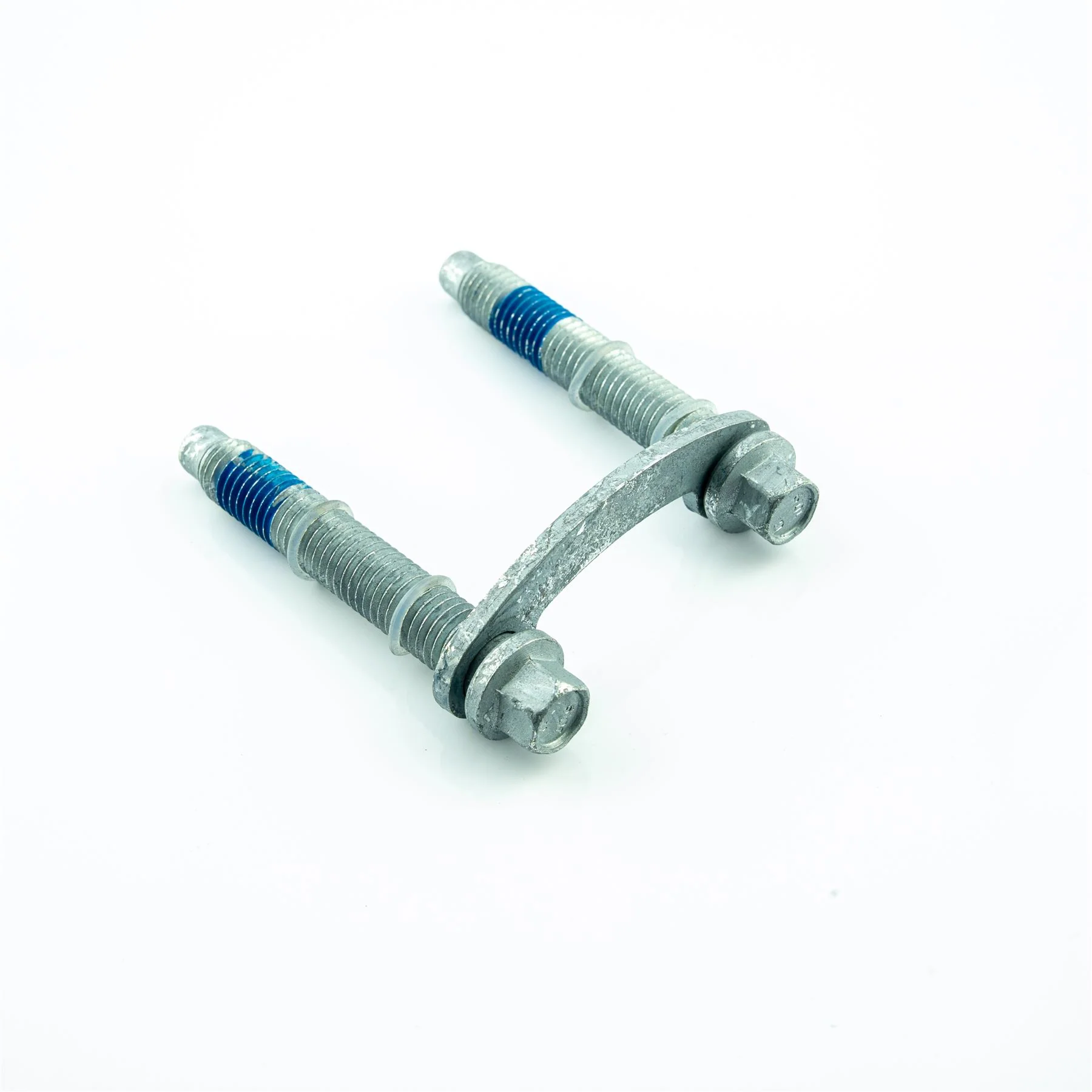 Mustang 5.0 GT 6 Speed Manual Prop Shaft Mounting Bolt