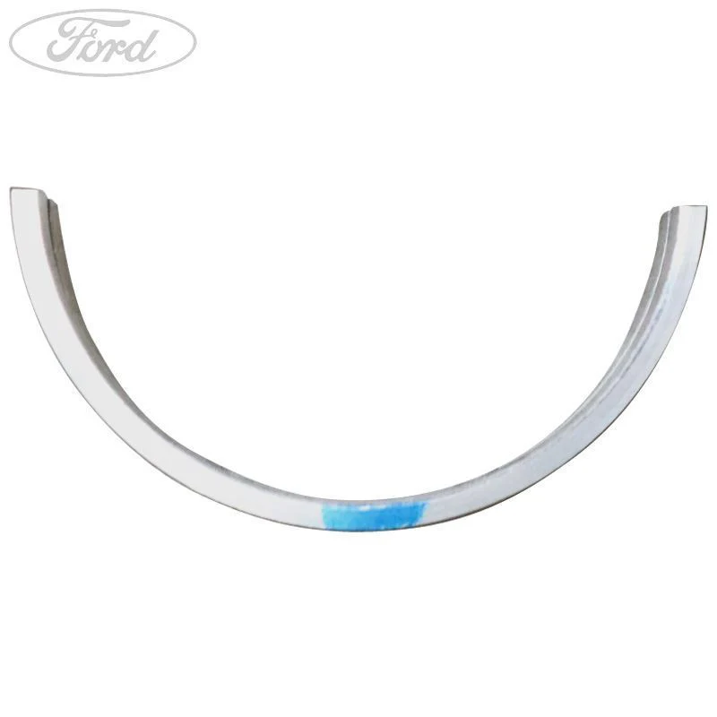 MUSTANG C-MAX 2.3 CRANKSHAFT MAIN BEARING UPPER STANDARD - Image 4