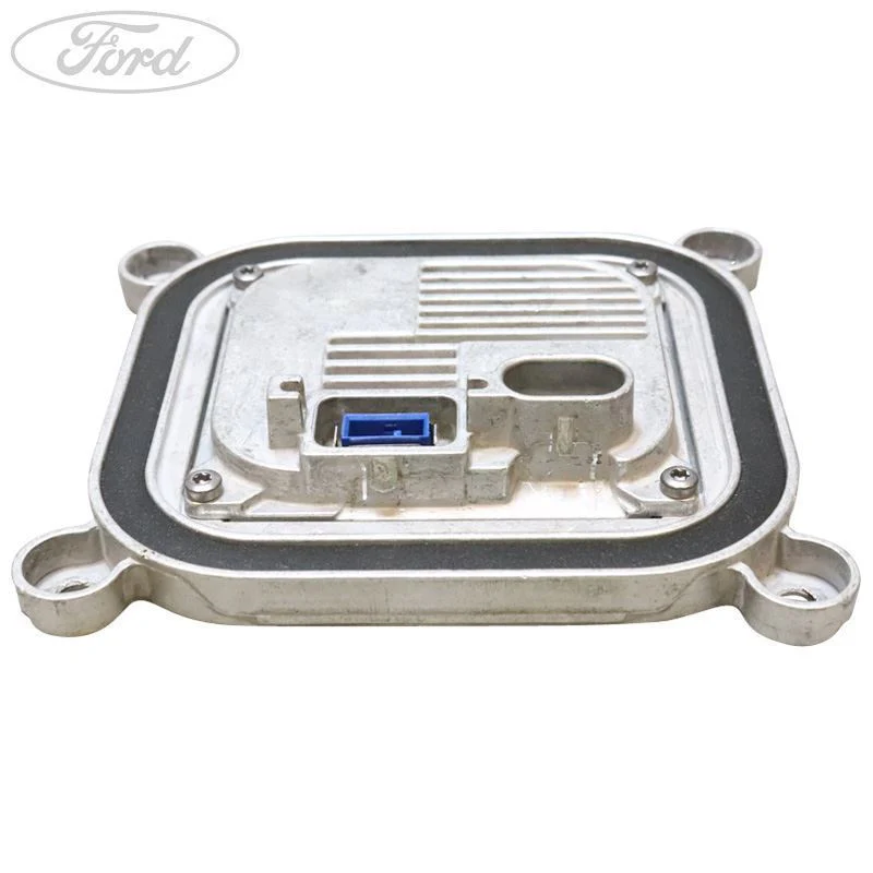 MUSTANG FRONT HEAD LIGHT LAMP BALLAST WITH LEVELLING XENON