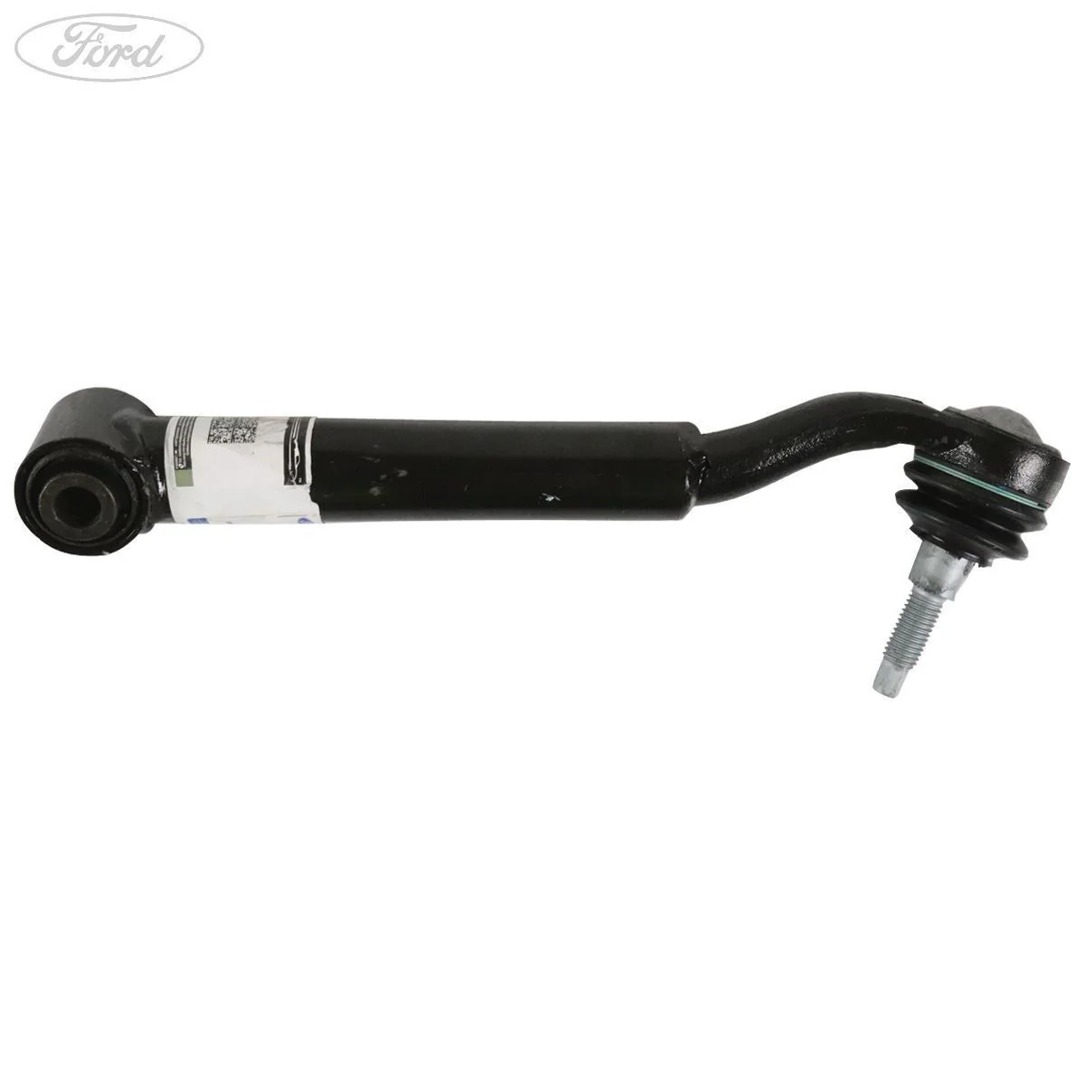MUSTANG FRONT N/S LOWER SUSPENSION ARM CABRIOLET 15-17 - Image 2