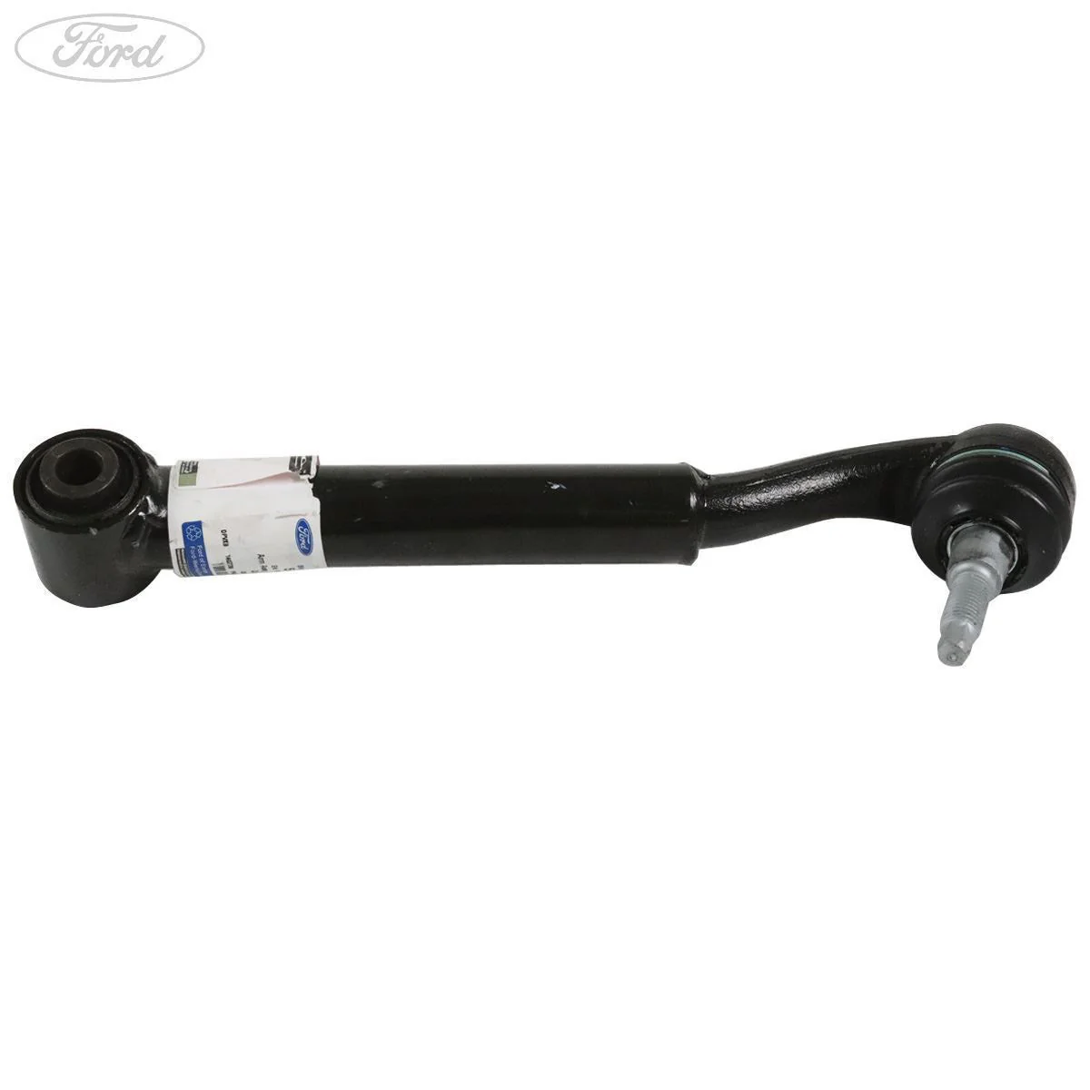 MUSTANG FRONT N/S LOWER SUSPENSION ARM CABRIOLET 15-17 - Image 4