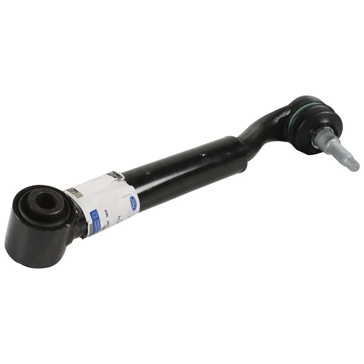 MUSTANG FRONT N/S LOWER SUSPENSION ARM CABRIOLET 15-17 - Image 5