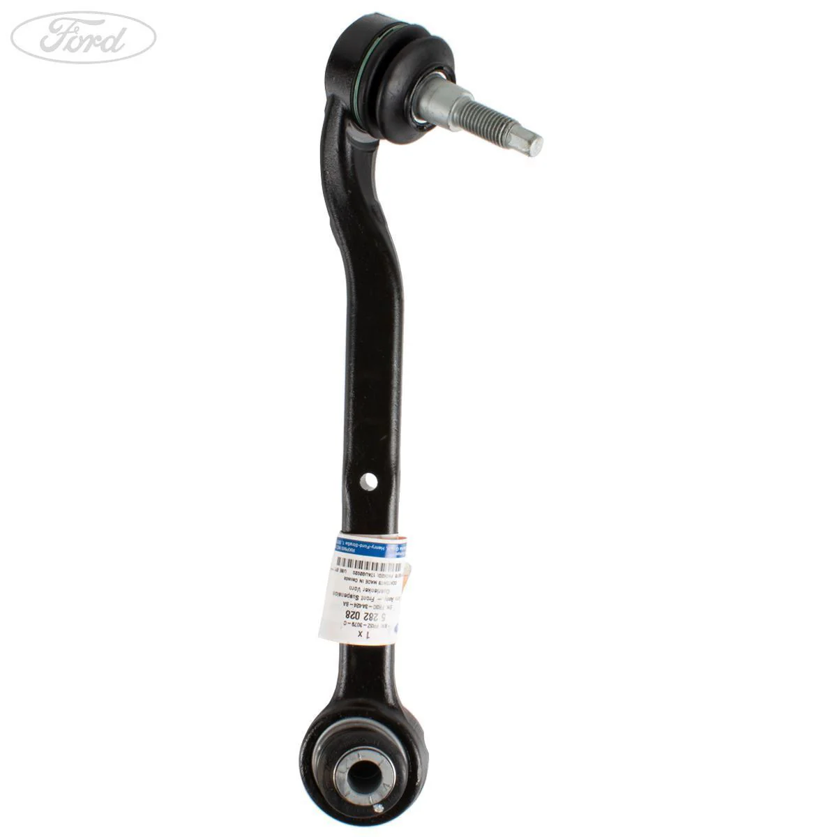 MUSTANG FRONT N/S LOWER SUSPENSION ARM HIGH PERFORMANCE 17- - Image 3