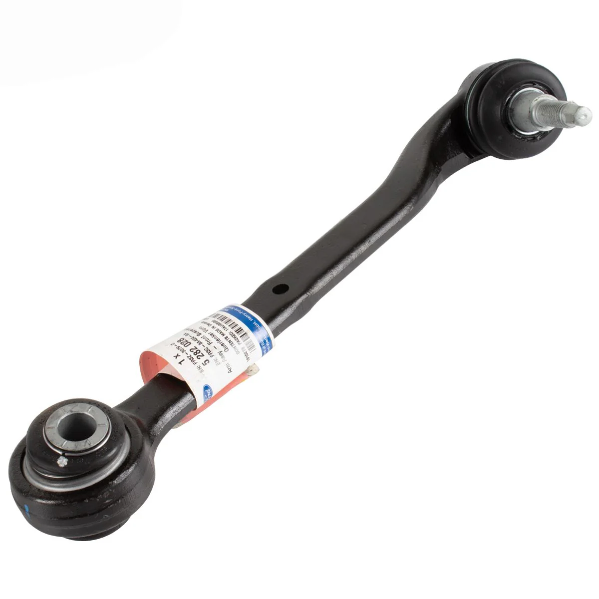MUSTANG FRONT N/S LOWER SUSPENSION ARM HIGH PERFORMANCE 17- - Image 5