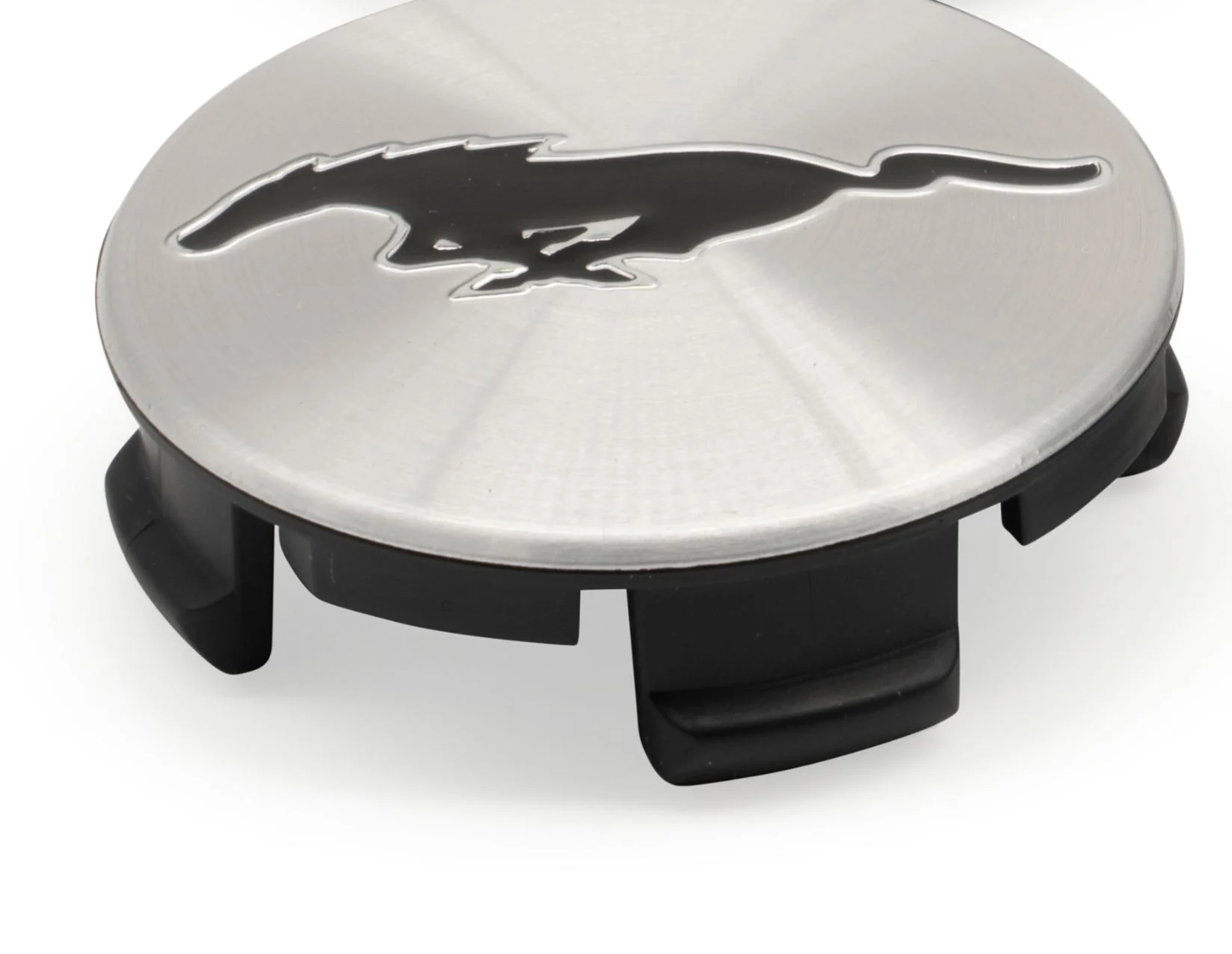 MUSTANG MACH-E® FROM 07/2020 CENTRE CAP - Image 4