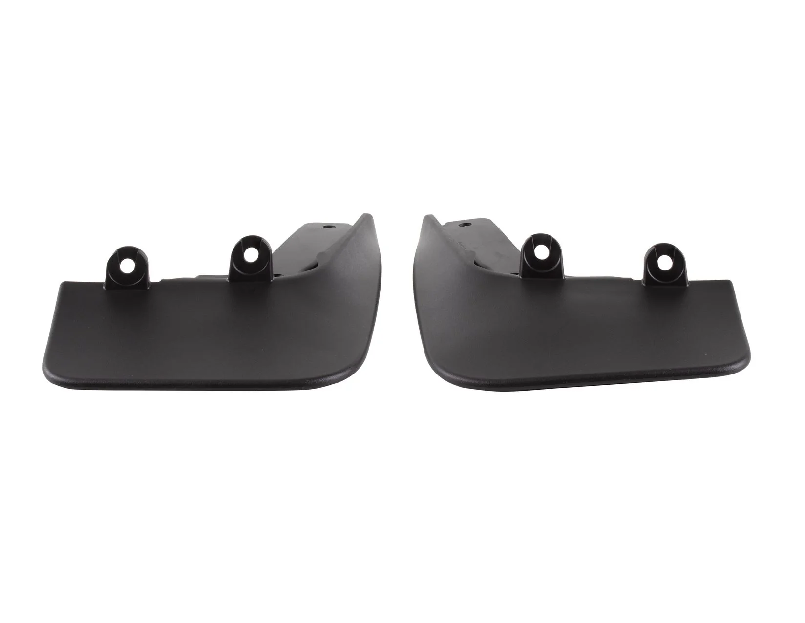MUSTANG MACH-E FRONT AND REAR MUD FLAPS 10/2020 - Image 10