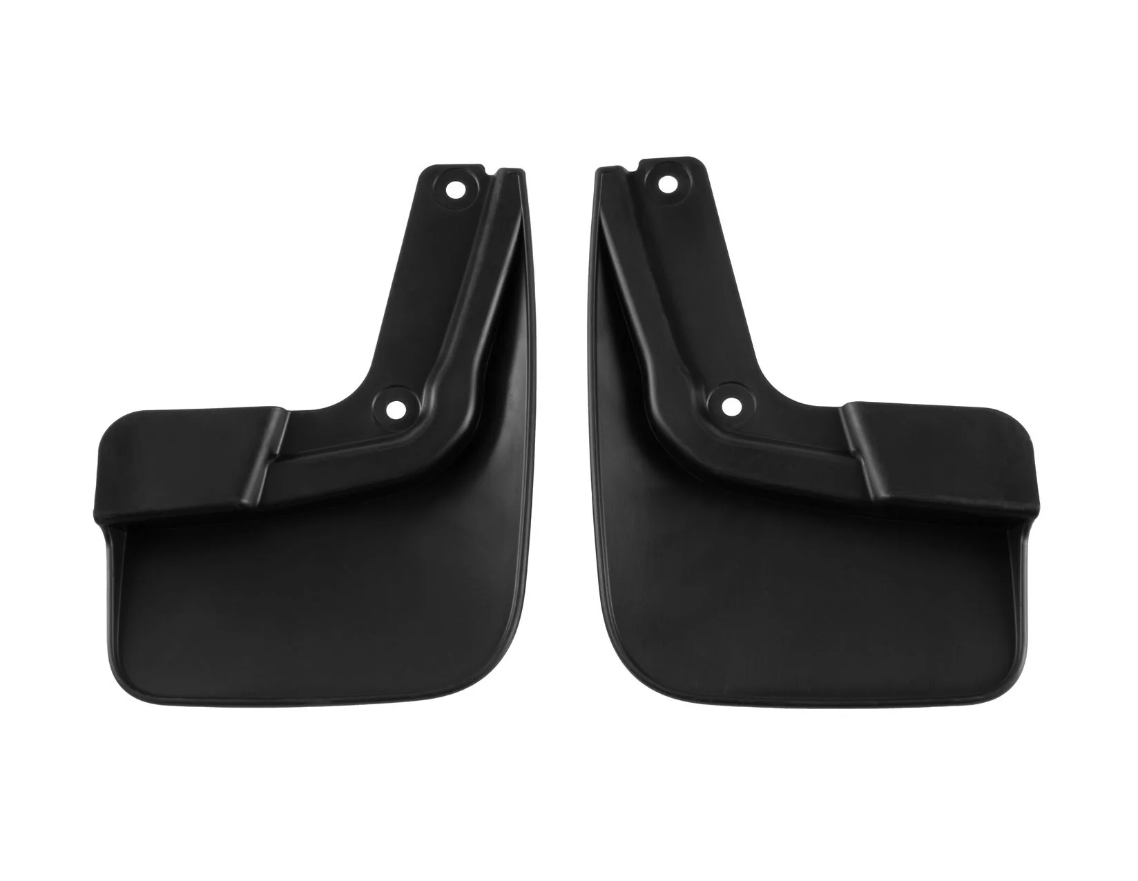 MUSTANG MACH-E FRONT AND REAR MUD FLAPS 10/2020 - Image 8