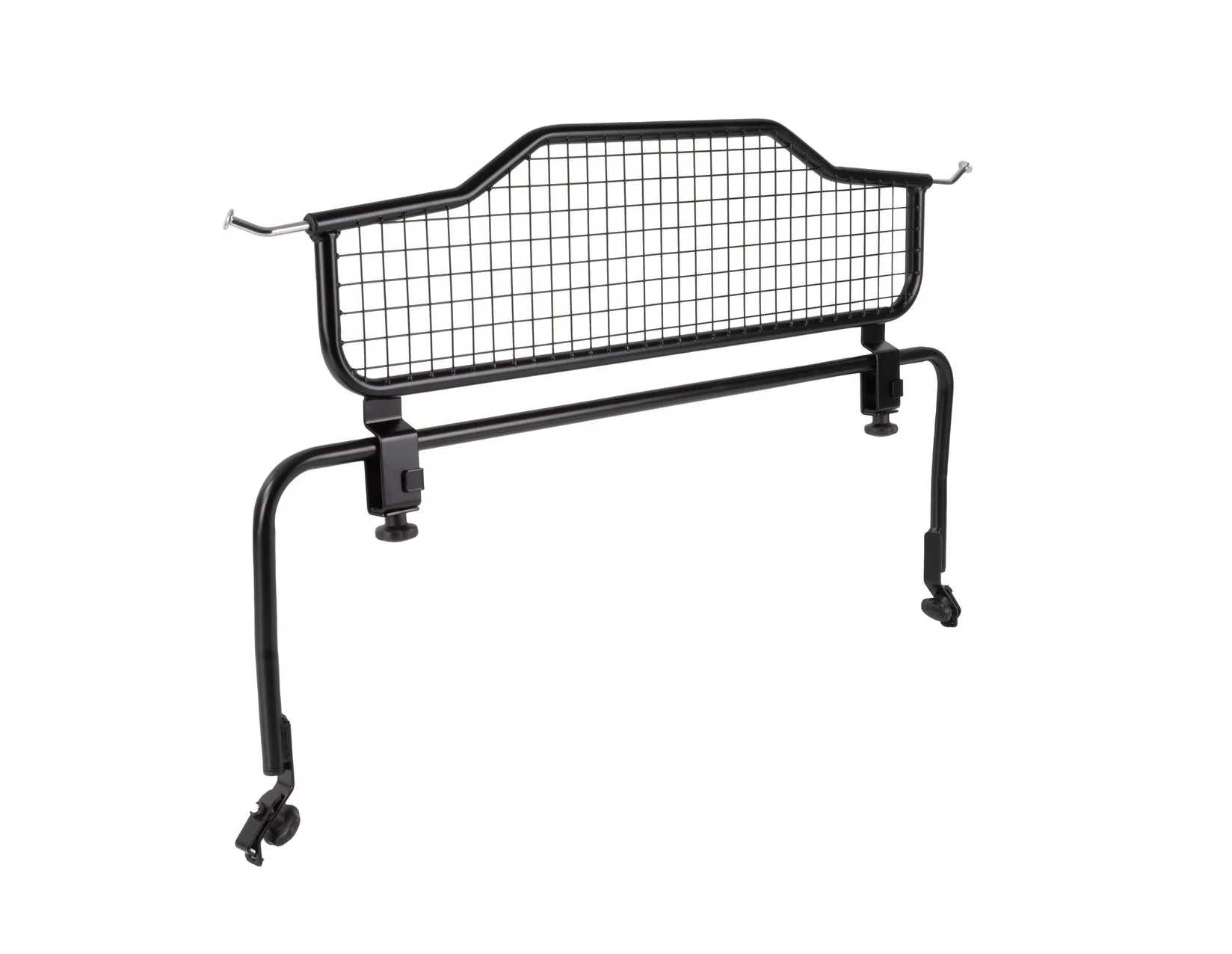 MUSTANG MACH-E LOAD RETENTION GUARD HALF HEIGHT, 2020 - ONWARD - Image 2
