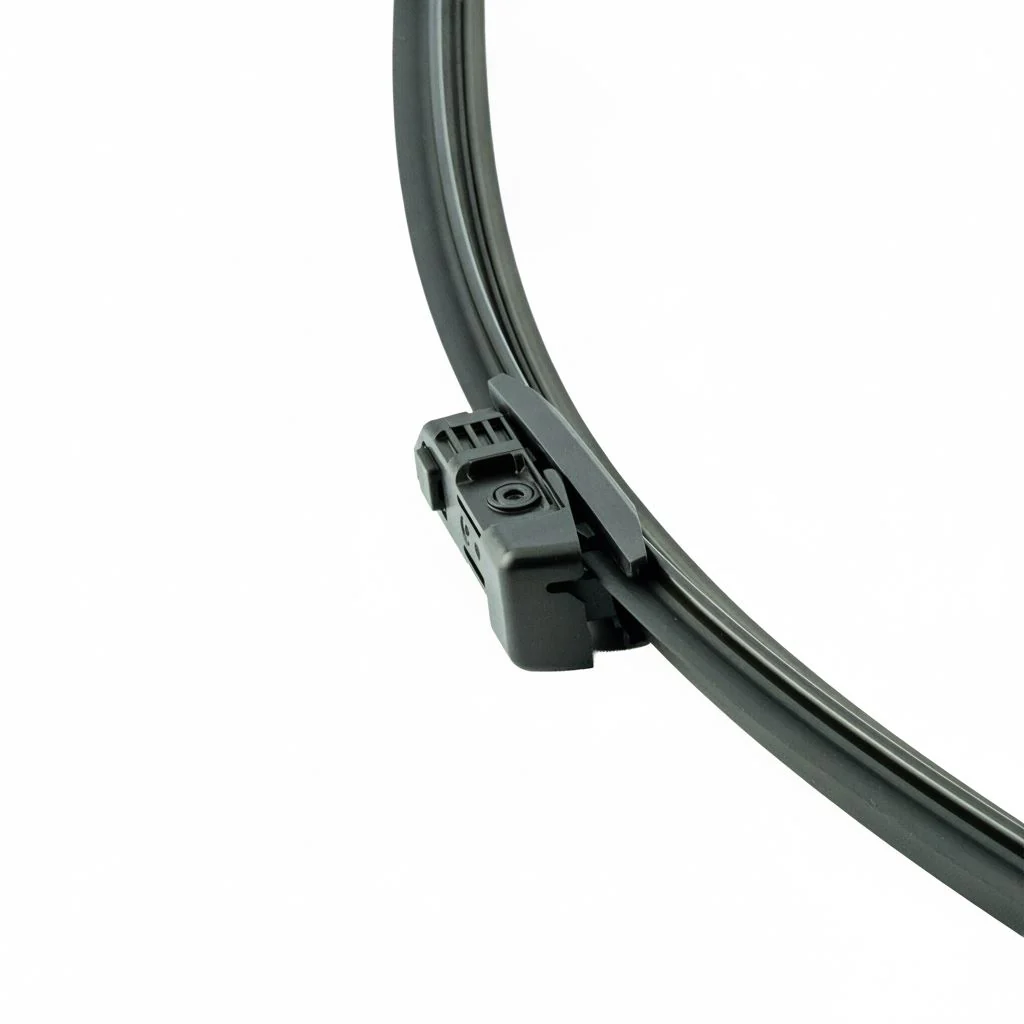 Mustang Mach-E N/S Windscreen Wiper Blade 2020-Onwards - Image 4