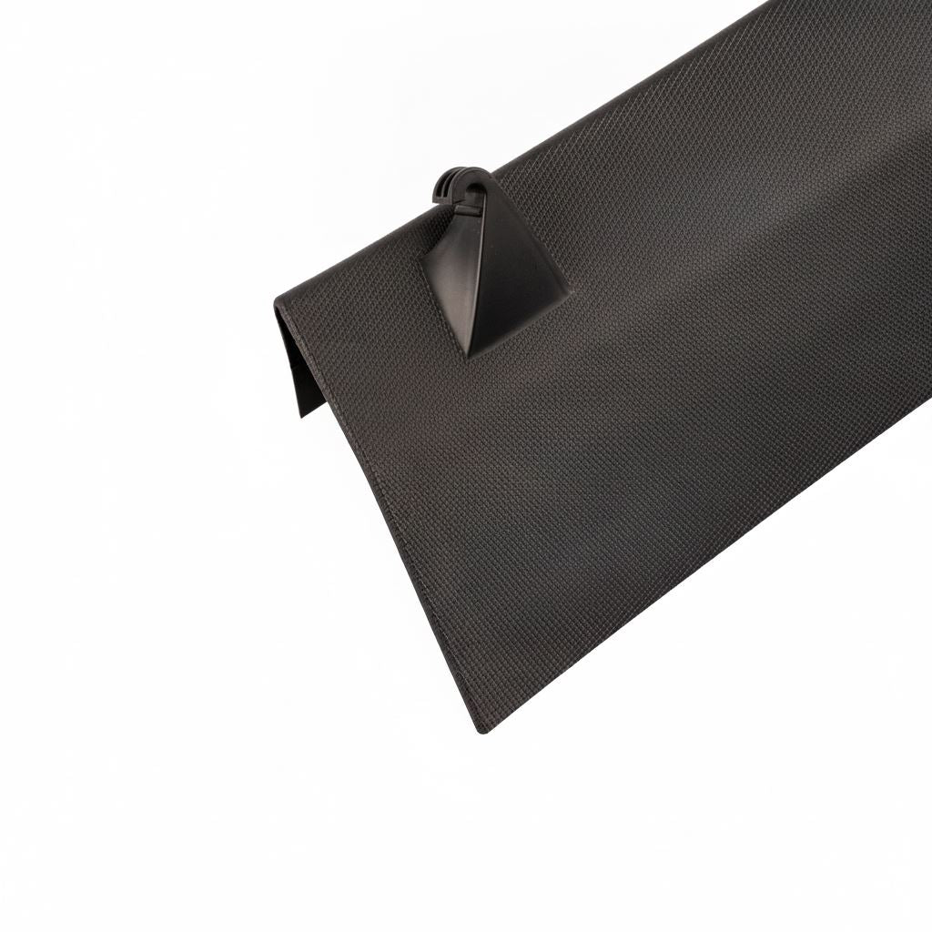 Mustang Mach-E O/S Tailgate Trim Panel Moulding 2020-Onwards - Image 4