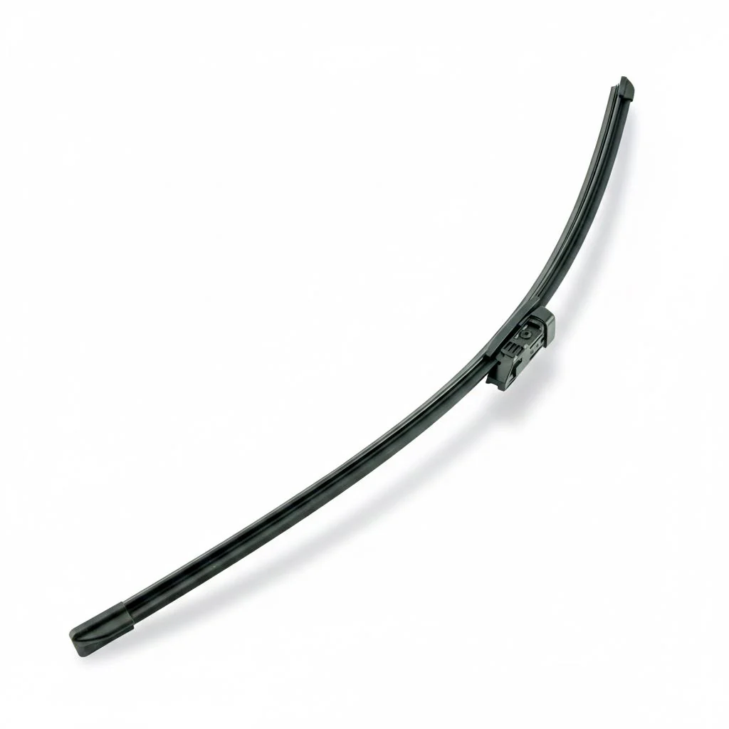 Mustang Mach-E O/S Windscreen Wiper Blade 2020-Onwards - Image 2
